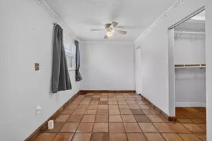 1314 N J St, Lake Worth Beach, FL 33460 - Photo 38
