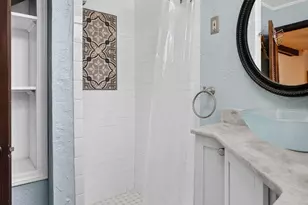1314 N J St, Lake Worth, FL 33460 - Photo 40