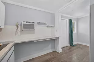 1314 N J St, Lake Worth Beach, FL 33460 - Photo 46