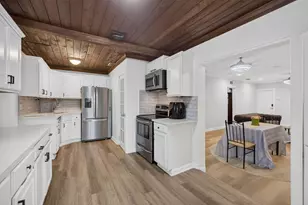 1314 N J St, Lake Worth Beach, FL 33460 - Photo 14