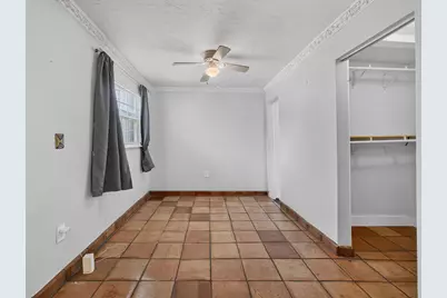 1314 N J Street, Lake Worth, FL 33460 - Photo 36
