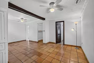 1314 N J St, Lake Worth Beach, FL 33460 - Photo 34