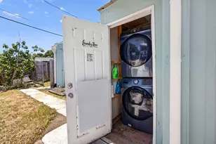 1314 N J St, Lake Worth, FL 33460 - Photo 54