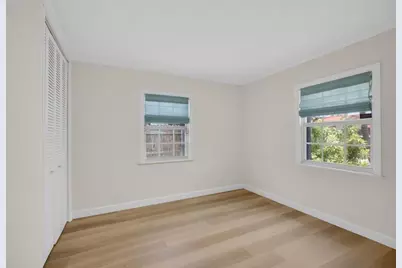 1314 N J Street, Lake Worth Beach, FL 33460 - Photo 26