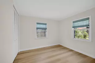 1314 N J St, Lake Worth, FL 33460 - Photo 26