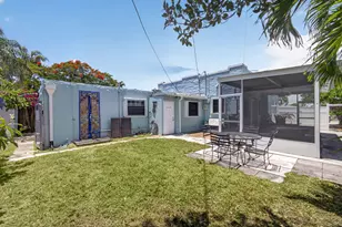 1314 N J St, Lake Worth Beach, FL 33460 - Photo 48