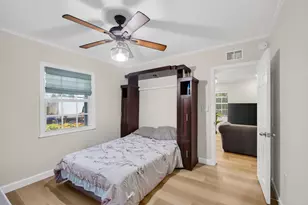 1314 N J St, Lake Worth Beach, FL 33460 - Photo 26