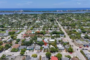 1314 N J St, Lake Worth, FL 33460 - Photo 60