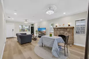 1314 N J St, Lake Worth Beach, FL 33460 - Photo 2