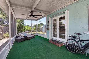 1314 N J St, Lake Worth Beach, FL 33460 - Photo 28