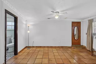 1314 N J St, Lake Worth Beach, FL 33460 - Photo 36