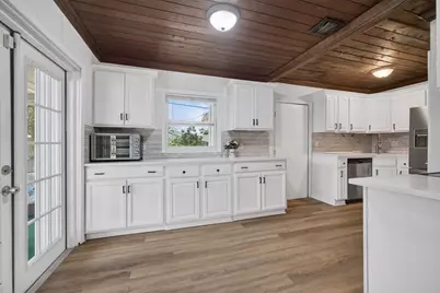 1314 N J Street, Lake Worth Beach, FL 33460 - Photo 4