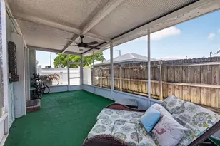 1314 N J St, Lake Worth Beach, FL 33460 - Photo 30