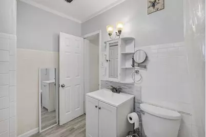 1314 N J Street, Lake Worth Beach, FL 33460 - Photo 24
