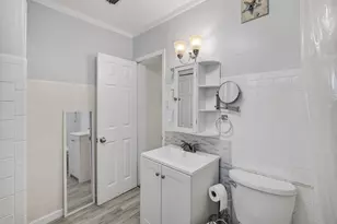 1314 N J St, Lake Worth, FL 33460 - Photo 24