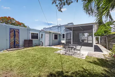 1314 N J Street, Lake Worth Beach, FL 33460 - Photo 48