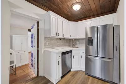 1314 N J Street, Lake Worth Beach, FL 33460 - Photo 20