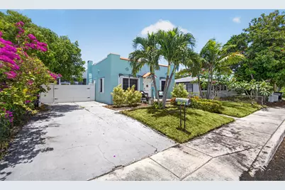 1314 N J Street, Lake Worth Beach, FL 33460 - Photo 56