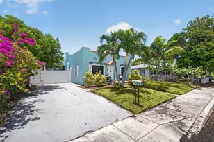 1314 N J St, Lake Worth, FL 33460 - Photo 56