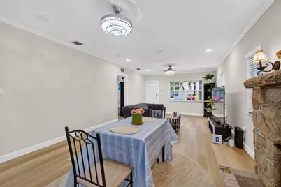 1314 N J Street, Lake Worth Beach, FL 33460 - Photo 14