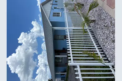 3308 Lake Avenue, West Palm Beach, FL 33405 - Photo 4