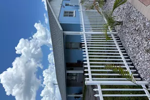 3308 Lake Ave, West Palm Beach, FL 33405 - Photo 4