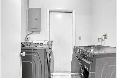 3308 Lake Avenue, West Palm Beach, FL 33405 - Photo 6