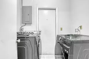 3308 Lake Ave, West Palm Beach, FL 33405 - Photo 6