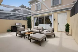 213 Barcelona Dr, Jupiter, FL 33458 - Photo 1