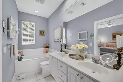 213 Barcelona Drive, Jupiter, FL 33458 - Photo 40