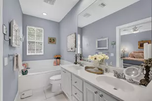 213 Barcelona Dr, Jupiter, FL 33458 - Photo 40