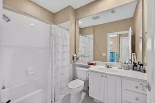 213 Barcelona Dr, Jupiter, FL 33458 - Photo 34
