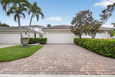 213 Barcelona Drive, Jupiter, FL 33458 - Photo 50