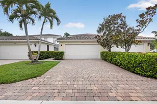 213 Barcelona Dr, Jupiter, FL 33458 - Photo 50