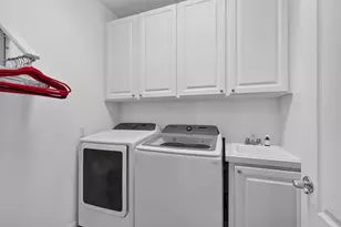 213 Barcelona Dr, Jupiter, FL 33458 - Photo 28