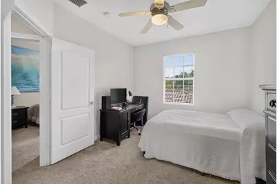 213 Barcelona Drive, Jupiter, FL 33458 - Photo 30