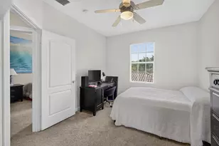 213 Barcelona Dr, Jupiter, FL 33458 - Photo 30