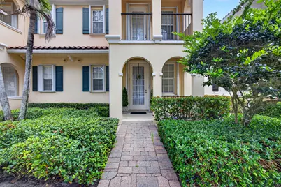 213 Barcelona Drive, Jupiter, FL 33458 - Photo 4