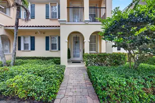 213 Barcelona Dr, Jupiter, FL 33458 - Photo 4