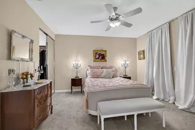 213 Barcelona Drive, Jupiter, FL 33458 - Photo 36