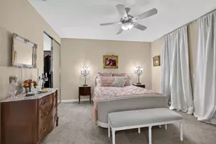 213 Barcelona Dr, Jupiter, FL 33458 - Photo 36