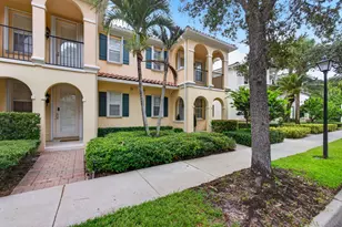 213 Barcelona Dr, Jupiter, FL 33458 - Photo 1