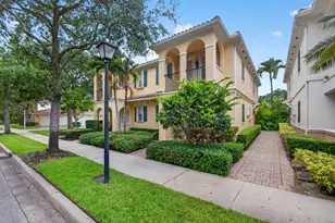 213 Barcelona Dr, Jupiter, FL 33458 - Photo 4
