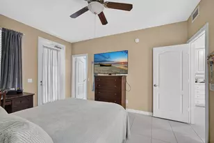 213 Barcelona Dr, Jupiter, FL 33458 - Photo 24