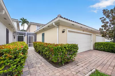 213 Barcelona Drive, Jupiter, FL 33458 - Photo 52