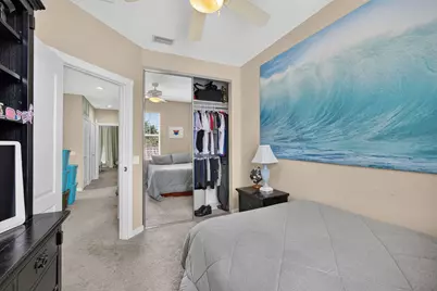 213 Barcelona Drive, Jupiter, FL 33458 - Photo 30
