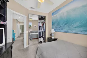 213 Barcelona Dr, Jupiter, FL 33458 - Photo 30