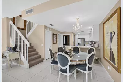 213 Barcelona Drive, Jupiter, FL 33458 - Photo 12