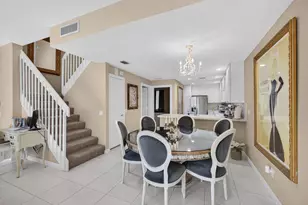213 Barcelona Dr, Jupiter, FL 33458 - Photo 12