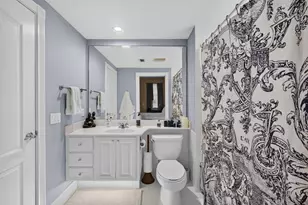 213 Barcelona Dr, Jupiter, FL 33458 - Photo 20
